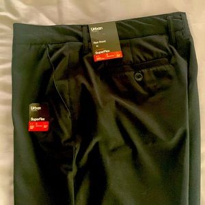 NWT Men’s Shorts